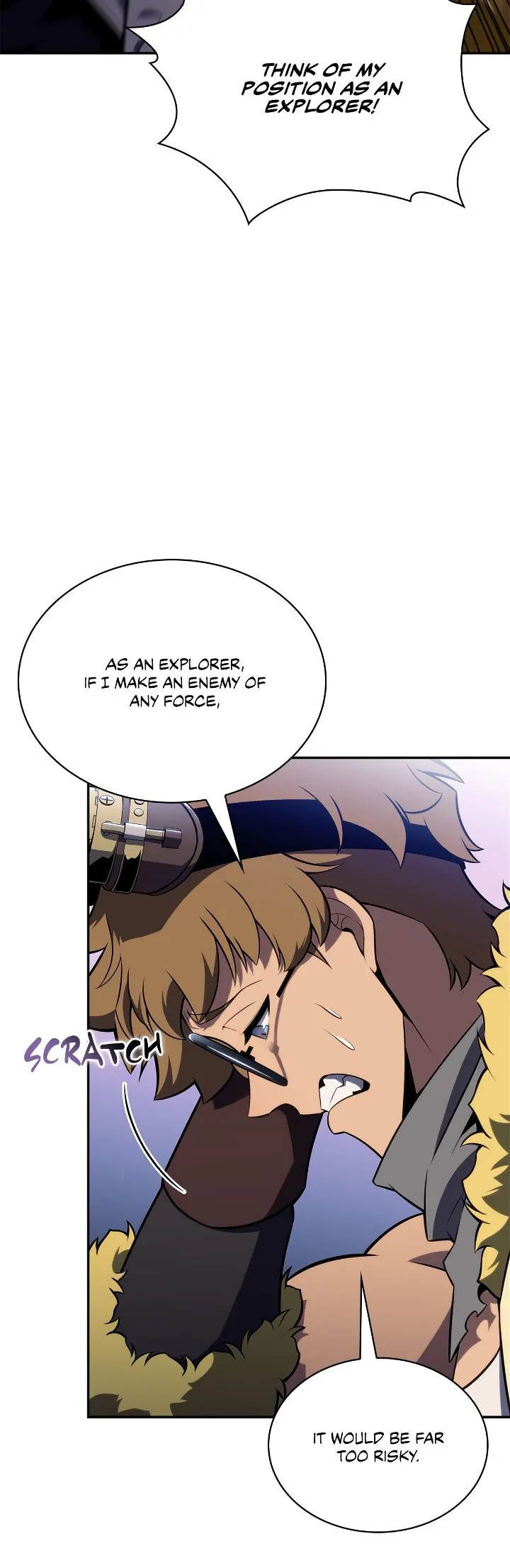 Read Solo Max Level Newbie En Manga Online