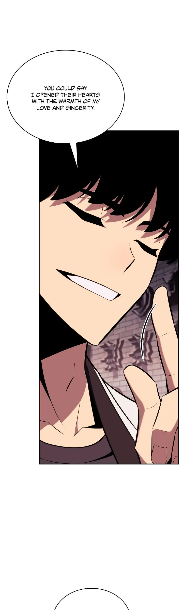 Read Solo Max Level Newbie En Manga Online