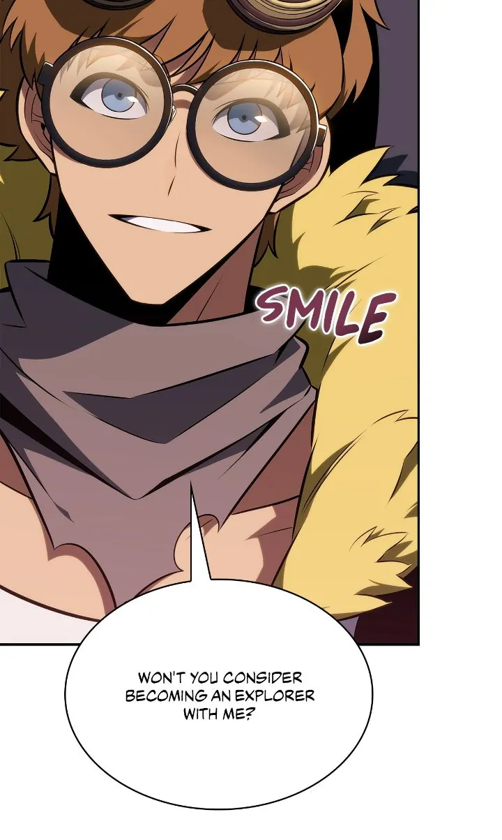 Read Solo Max Level Newbie En Manga Online