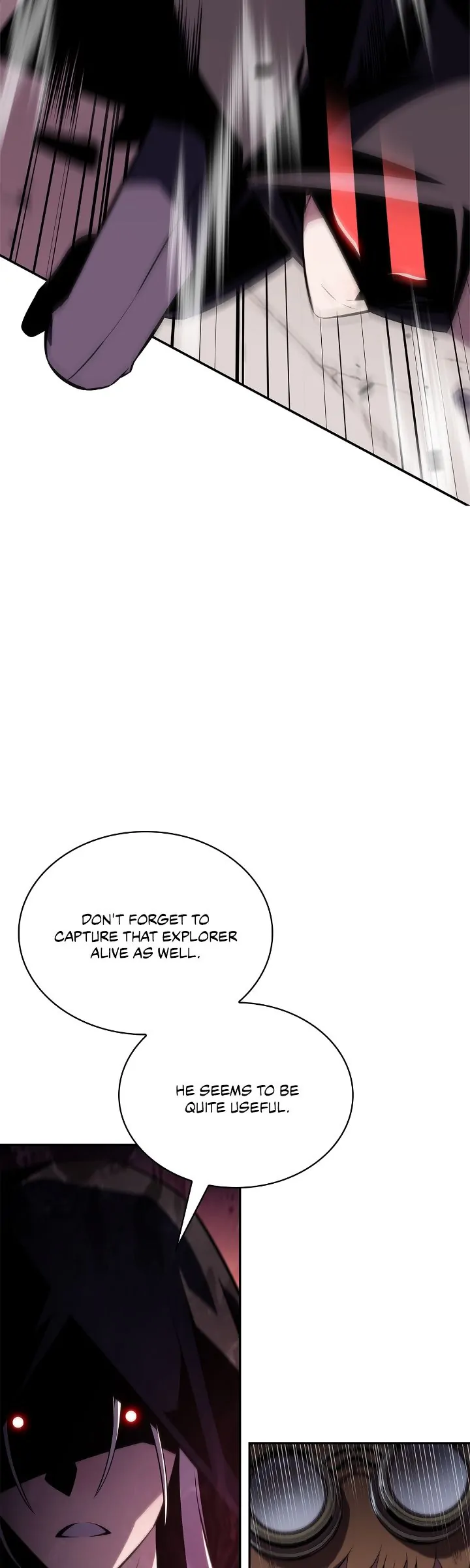 Read Solo Max Level Newbie En Manga Online