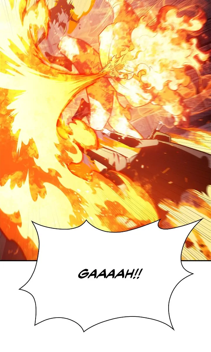 Read Solo Max Level Newbie En Manga Online