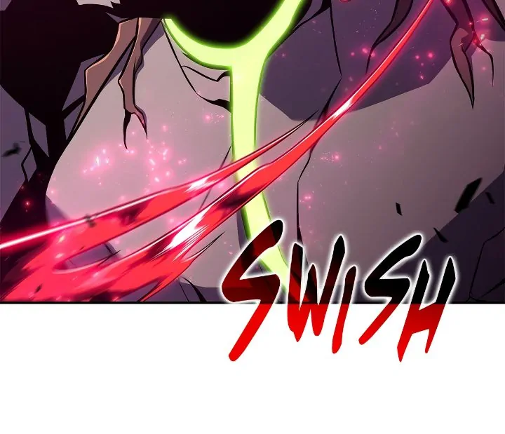 Read Solo Max Level Newbie En Manga Online