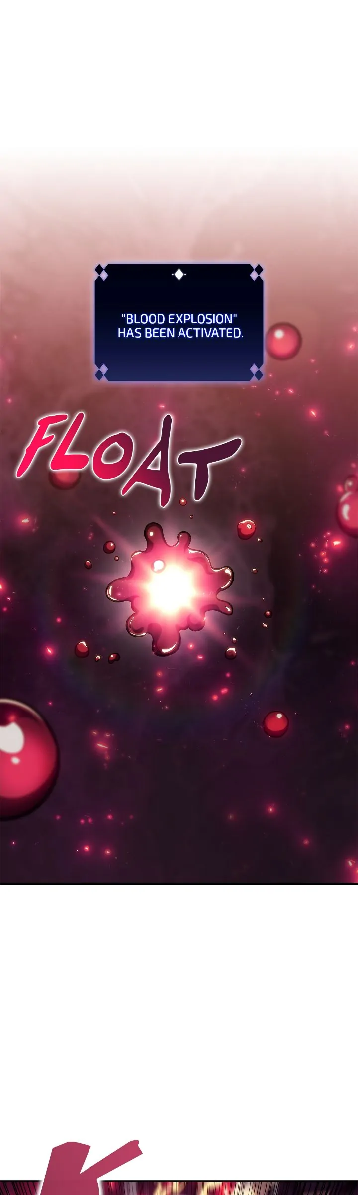 Read Solo Max Level Newbie En Manga Online