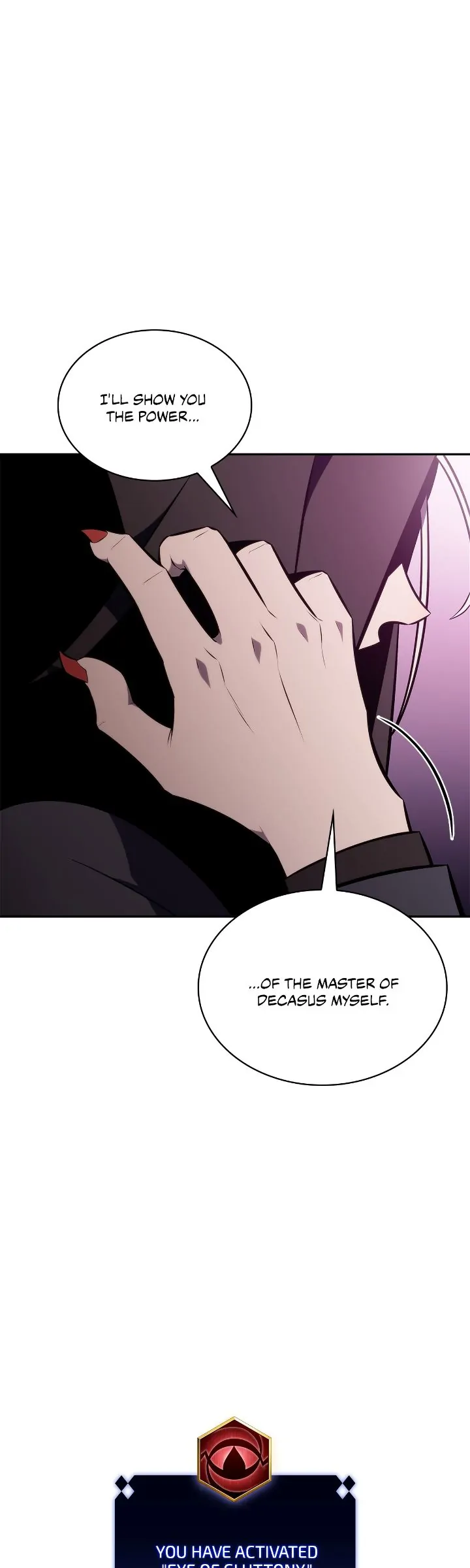 Read Solo Max Level Newbie En Manga Online