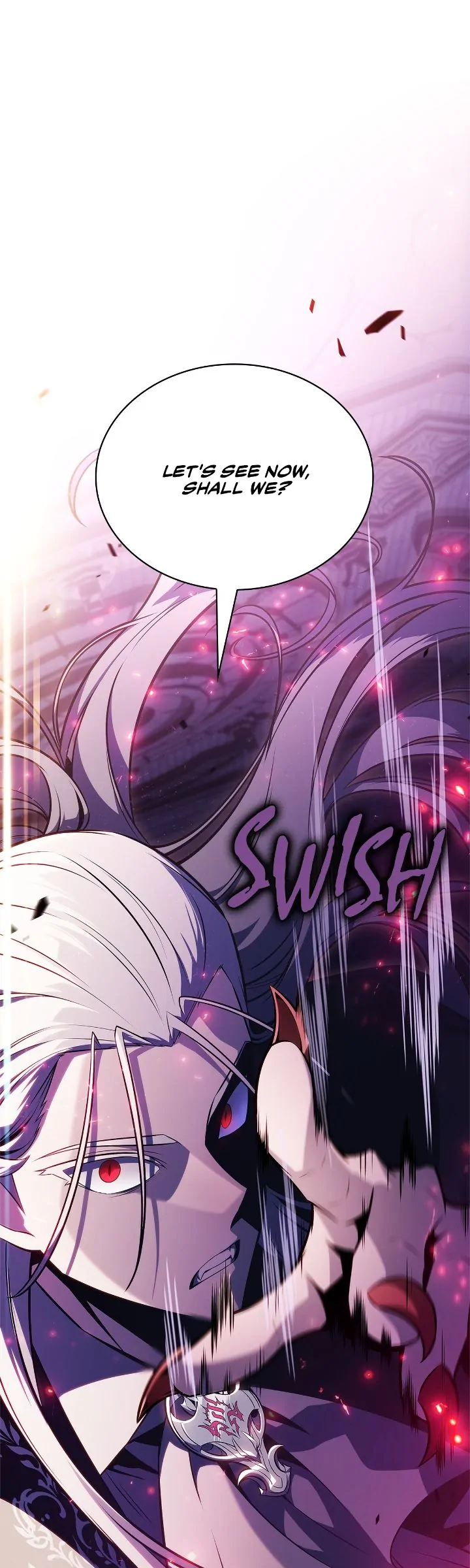 Read Solo Max Level Newbie En Manga Online