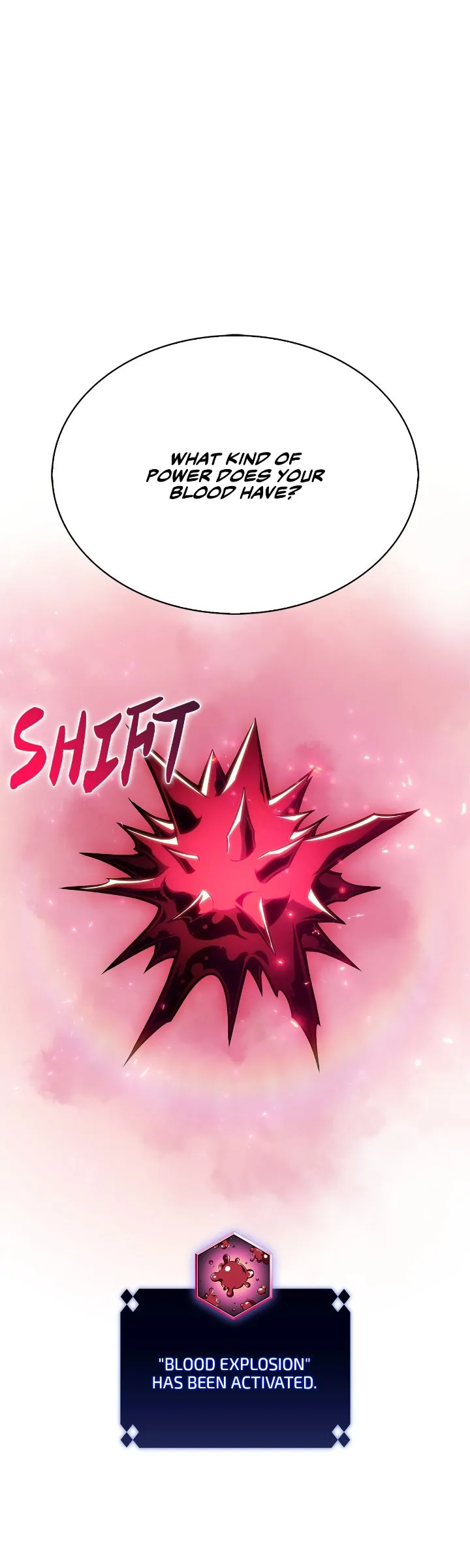 Read Solo Max Level Newbie En Manga Online