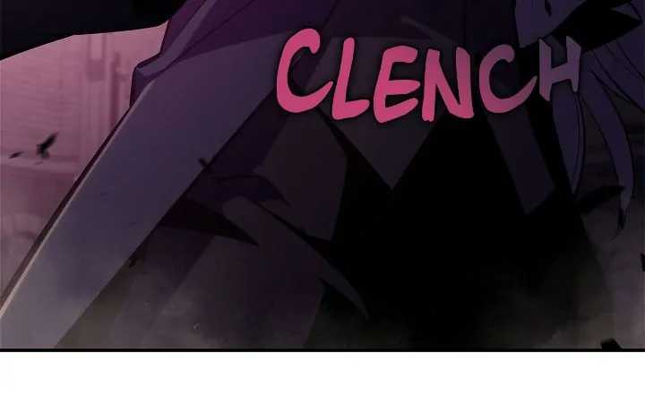 Read Solo Max Level Newbie En Manga Online