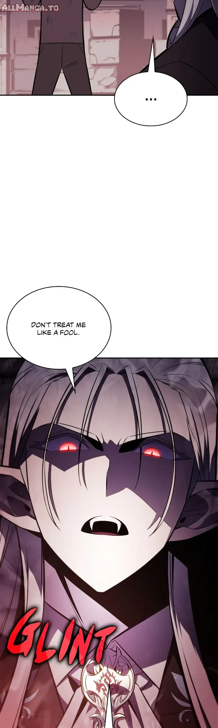 Read Solo Max Level Newbie En Manga Online