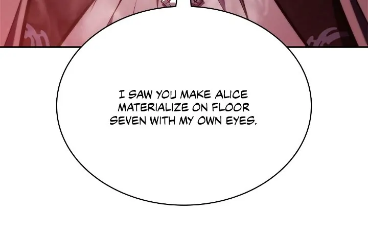 Read Solo Max Level Newbie En Manga Online