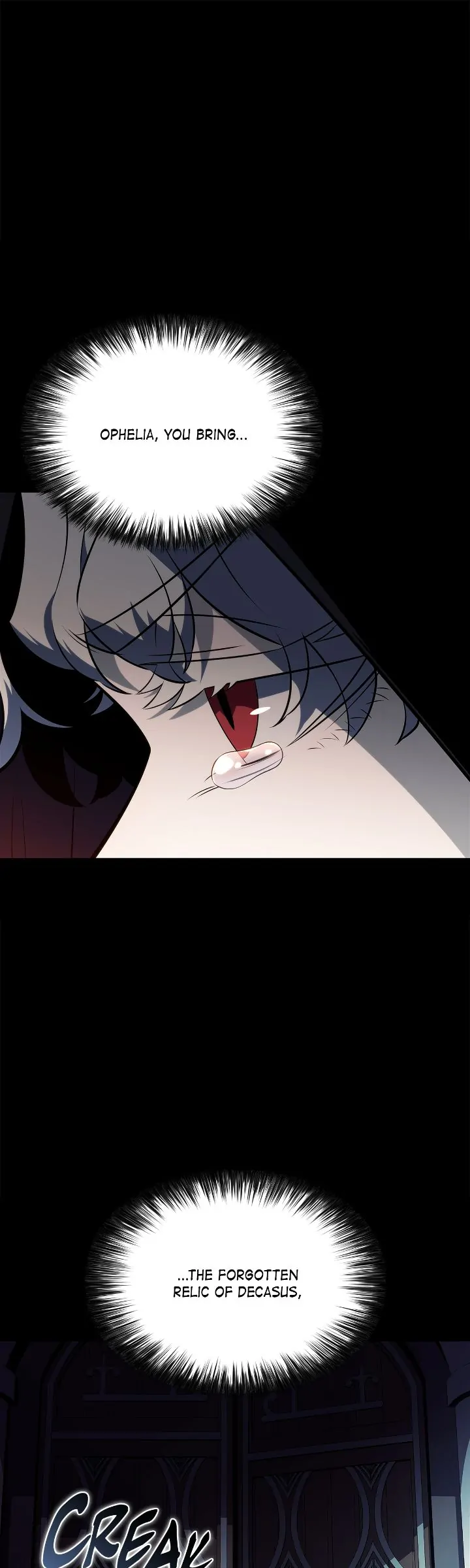 Read Solo Max Level Newbie En Manga Online