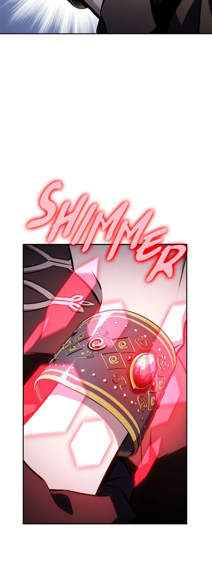 Read Solo Max Level Newbie En Manga Online