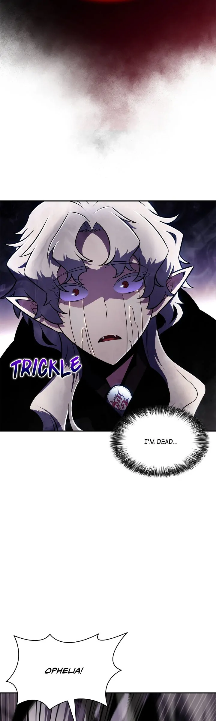 Read Solo Max Level Newbie En Manga Online