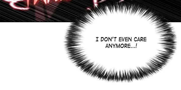 Read Solo Max Level Newbie En Manga Online