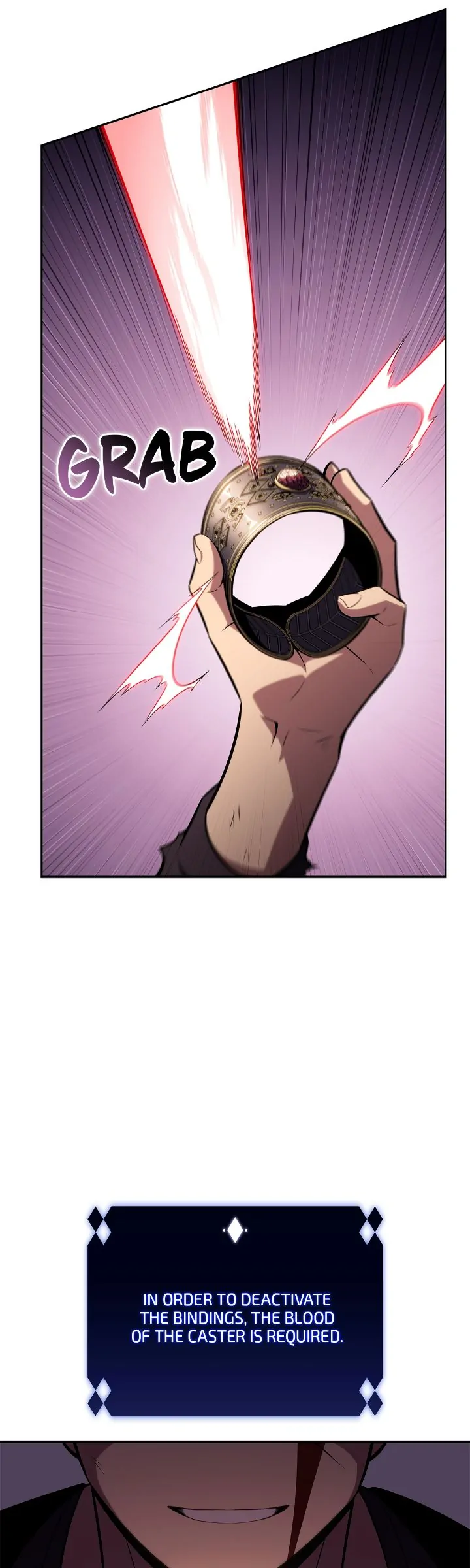 Read Solo Max Level Newbie En Manga Online