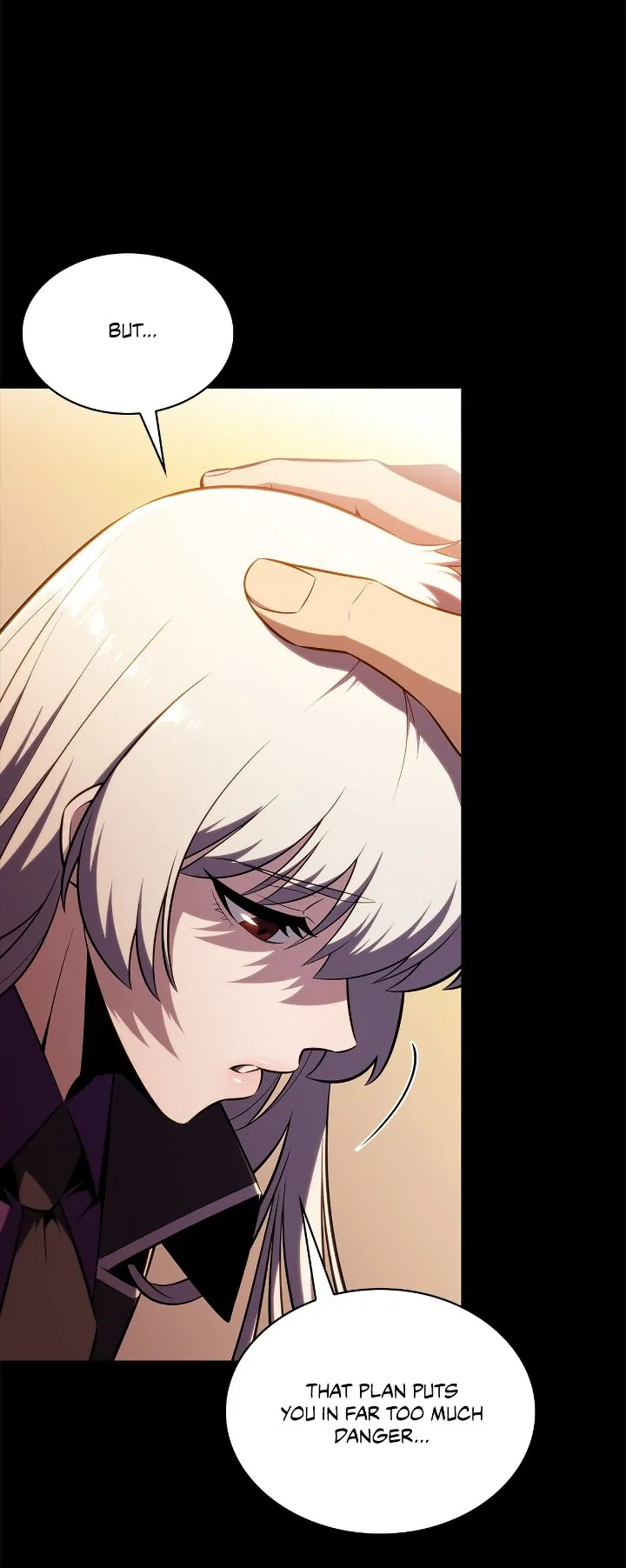 Read Solo Max Level Newbie En Manga Online