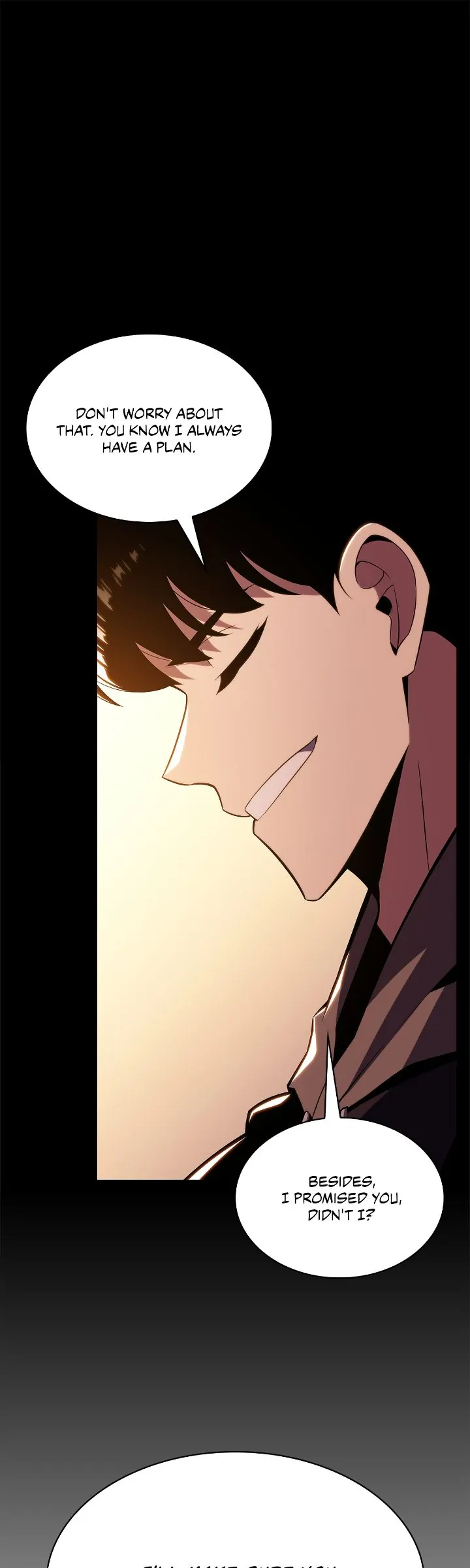Read Solo Max Level Newbie En Manga Online