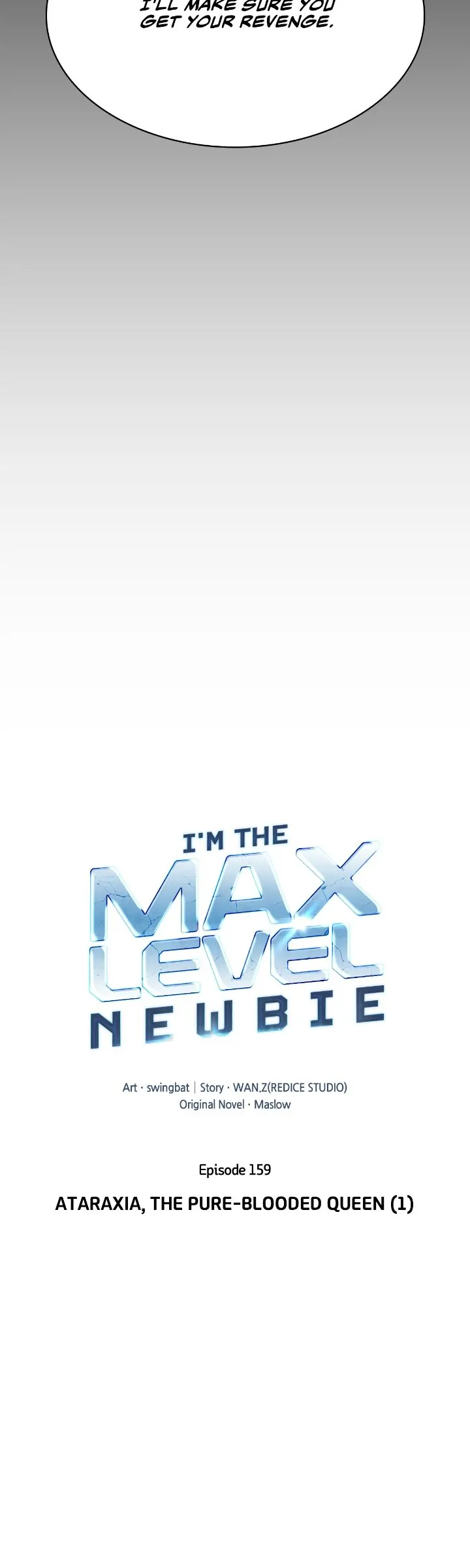 Read Solo Max Level Newbie En Manga Online