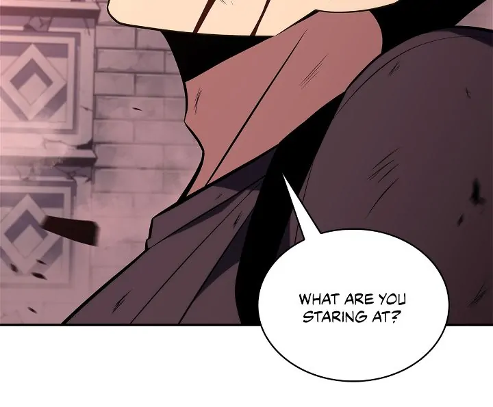 Read Solo Max Level Newbie En Manga Online