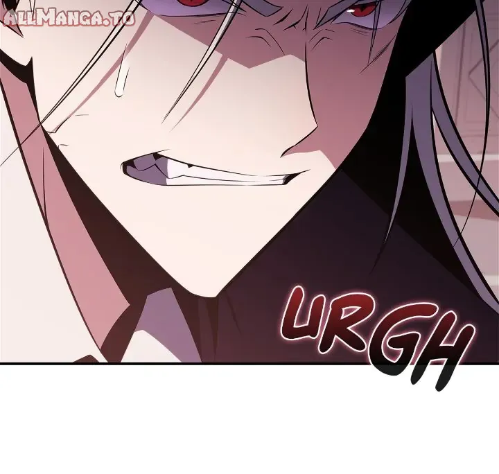 Read Solo Max Level Newbie En Manga Online