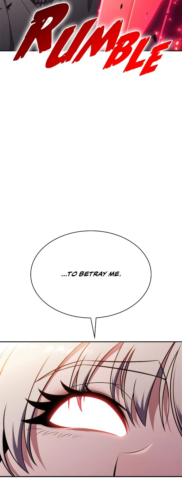 Read Solo Max Level Newbie En Manga Online