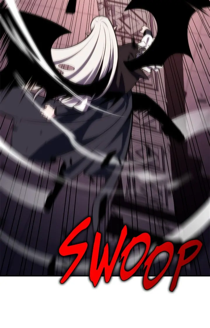 Read Solo Max Level Newbie En Manga Online