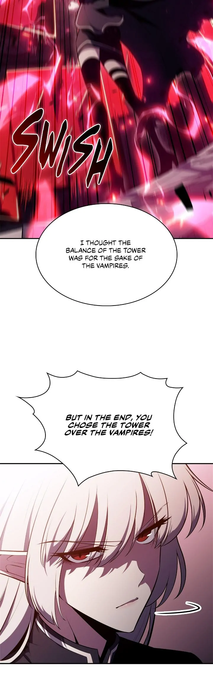 Read Solo Max Level Newbie En Manga Online