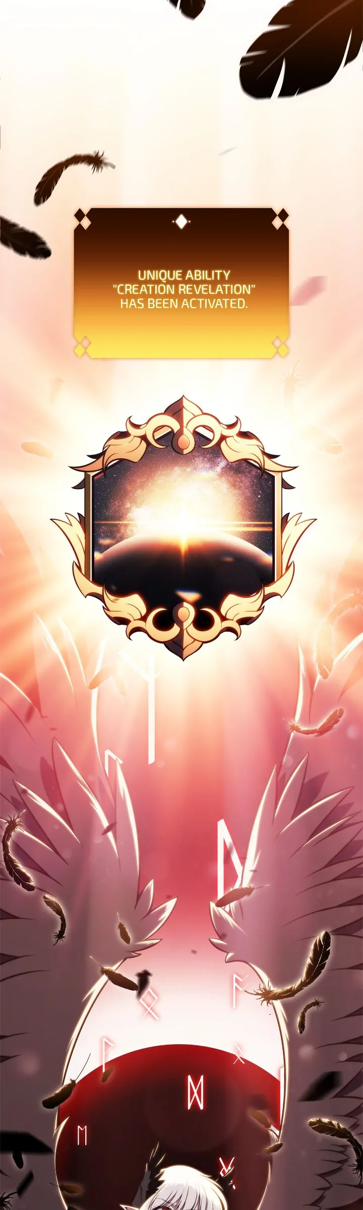 Read Solo Max Level Newbie En Manga Online