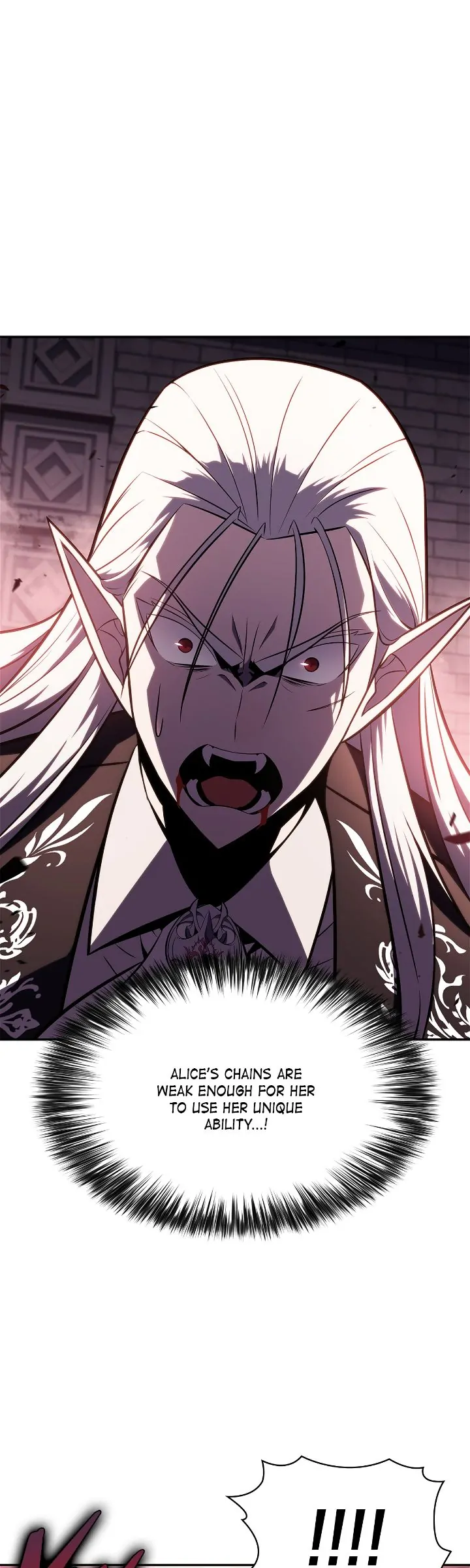 Read Solo Max Level Newbie En Manga Online