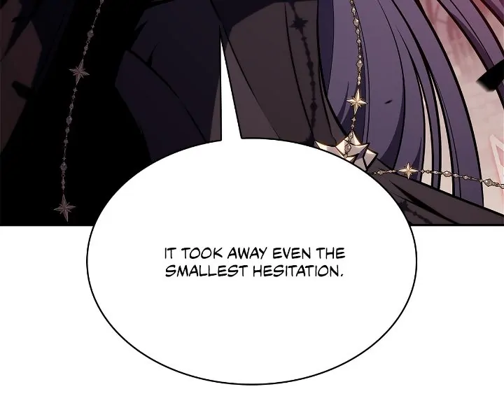 Read Solo Max Level Newbie En Manga Online