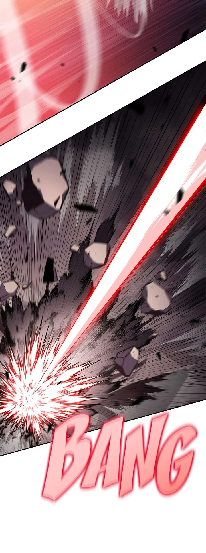 Read Solo Max Level Newbie En Manga Online