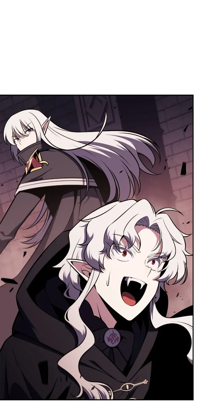 Read Solo Max Level Newbie En Manga Online