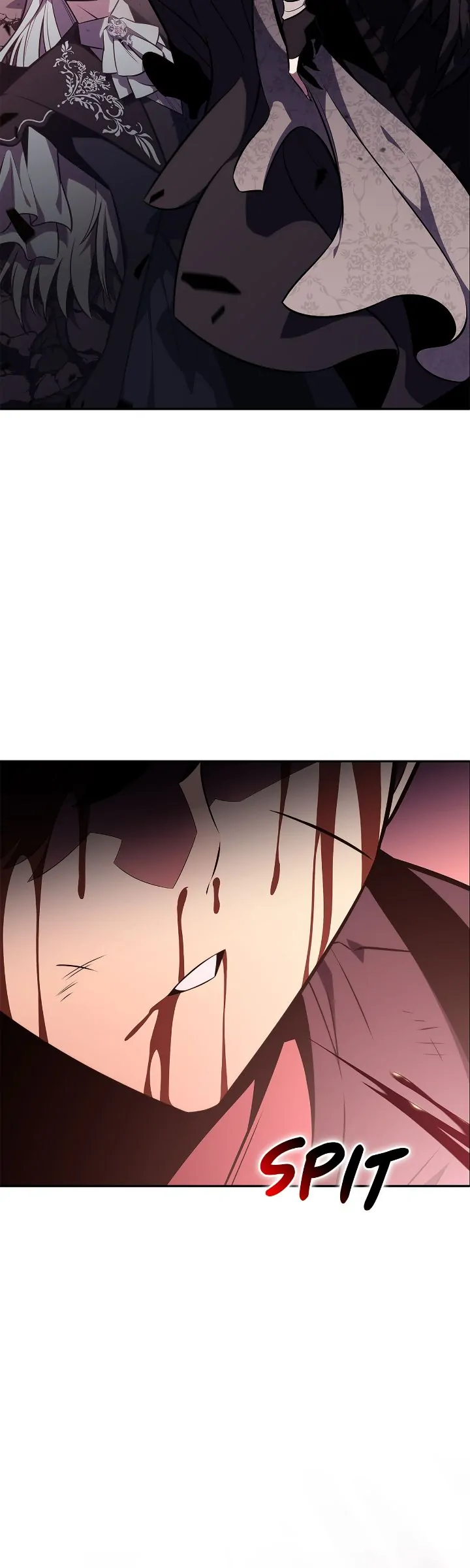 Read Solo Max Level Newbie En Manga Online