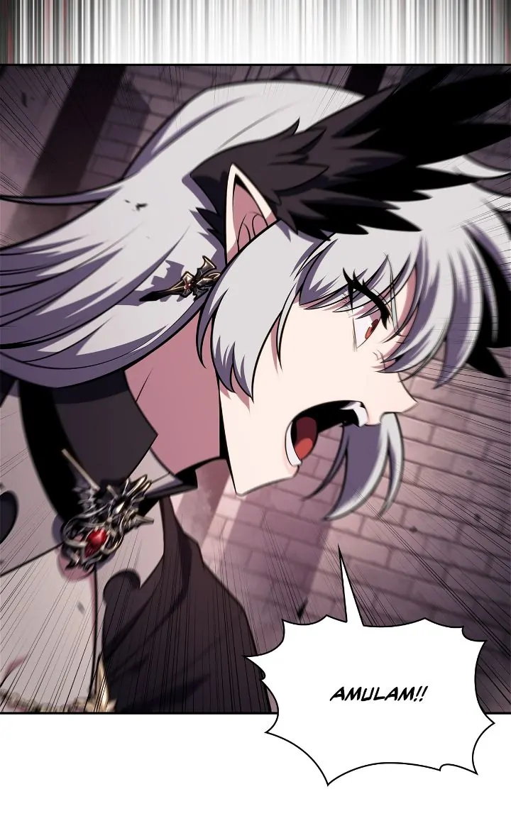 Read Solo Max Level Newbie En Manga Online