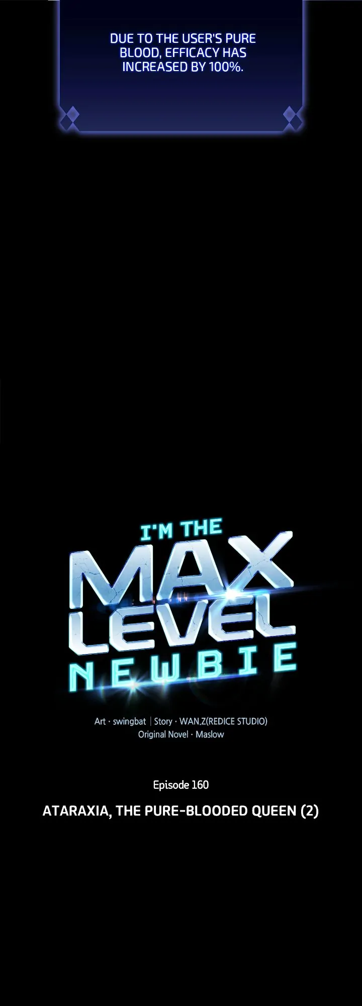 Read Solo Max Level Newbie En Manga Online