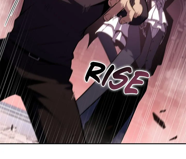Read Solo Max Level Newbie En Manga Online