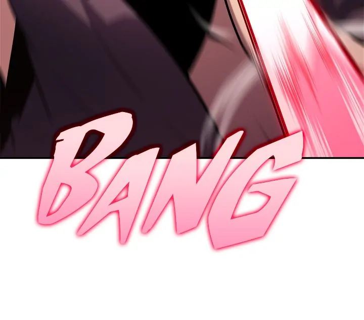 Read Solo Max Level Newbie En Manga Online