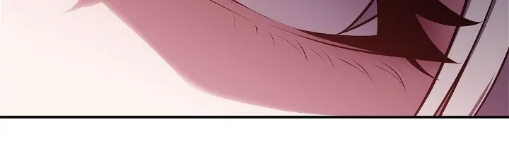 Read Solo Max Level Newbie En Manga Online