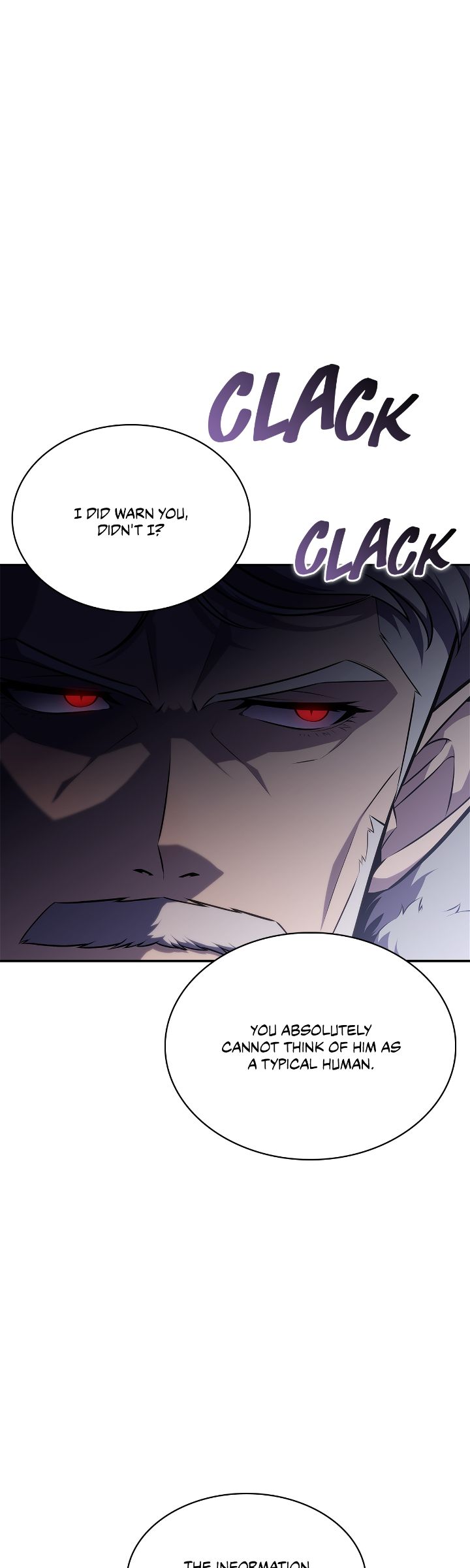 Read Solo Max Level Newbie En Manga Online
