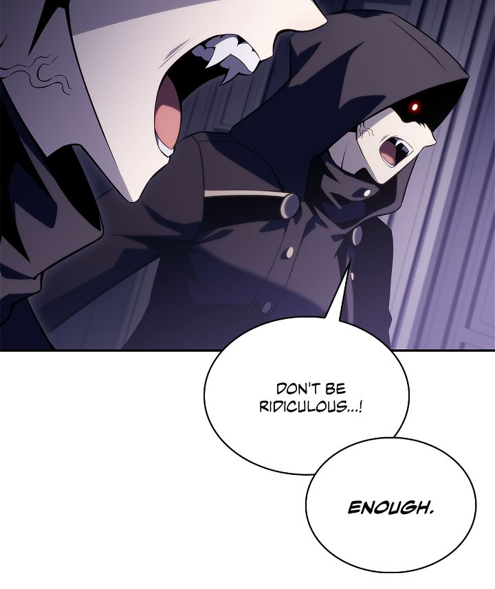 Read Solo Max Level Newbie En Manga Online