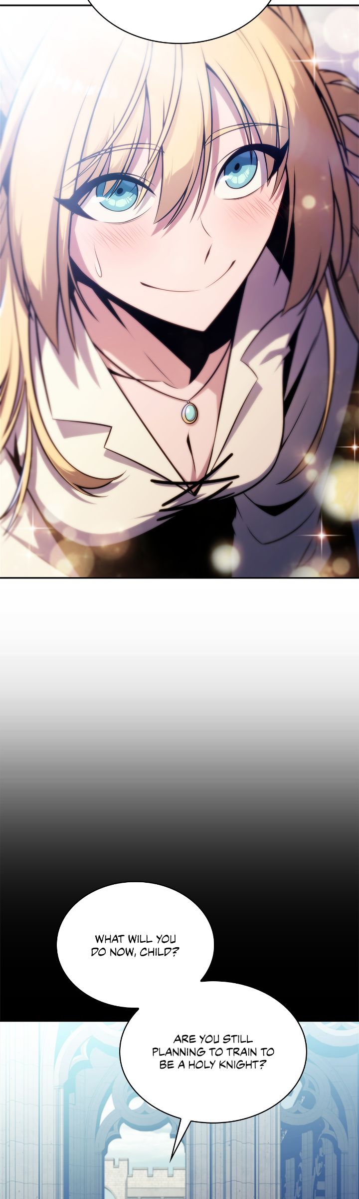 Read Solo Max Level Newbie En Manga Online