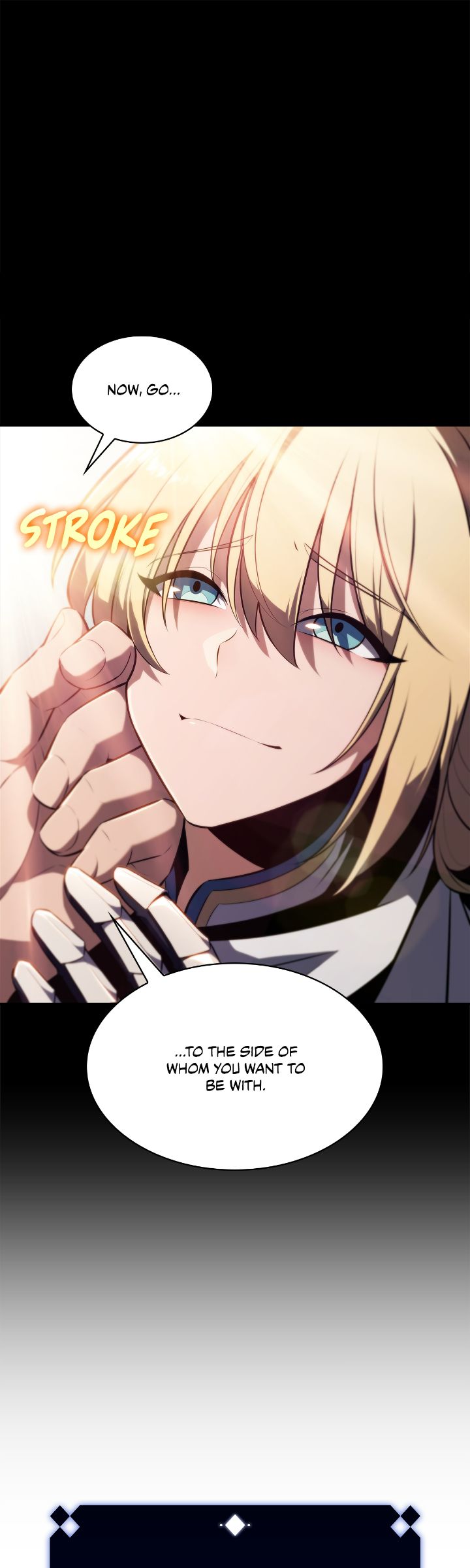 Read Solo Max Level Newbie En Manga Online