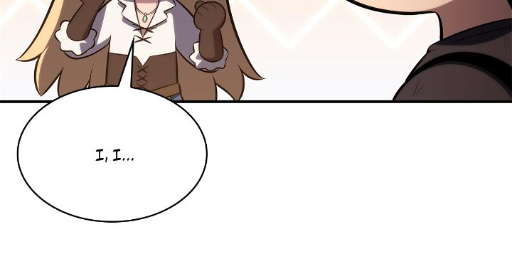 Read Solo Max Level Newbie En Manga Online