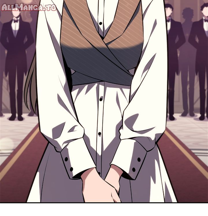 Read Solo Max Level Newbie En Manga Online