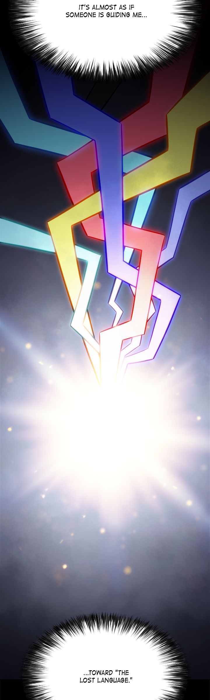 Read Solo Max Level Newbie En Manga Online