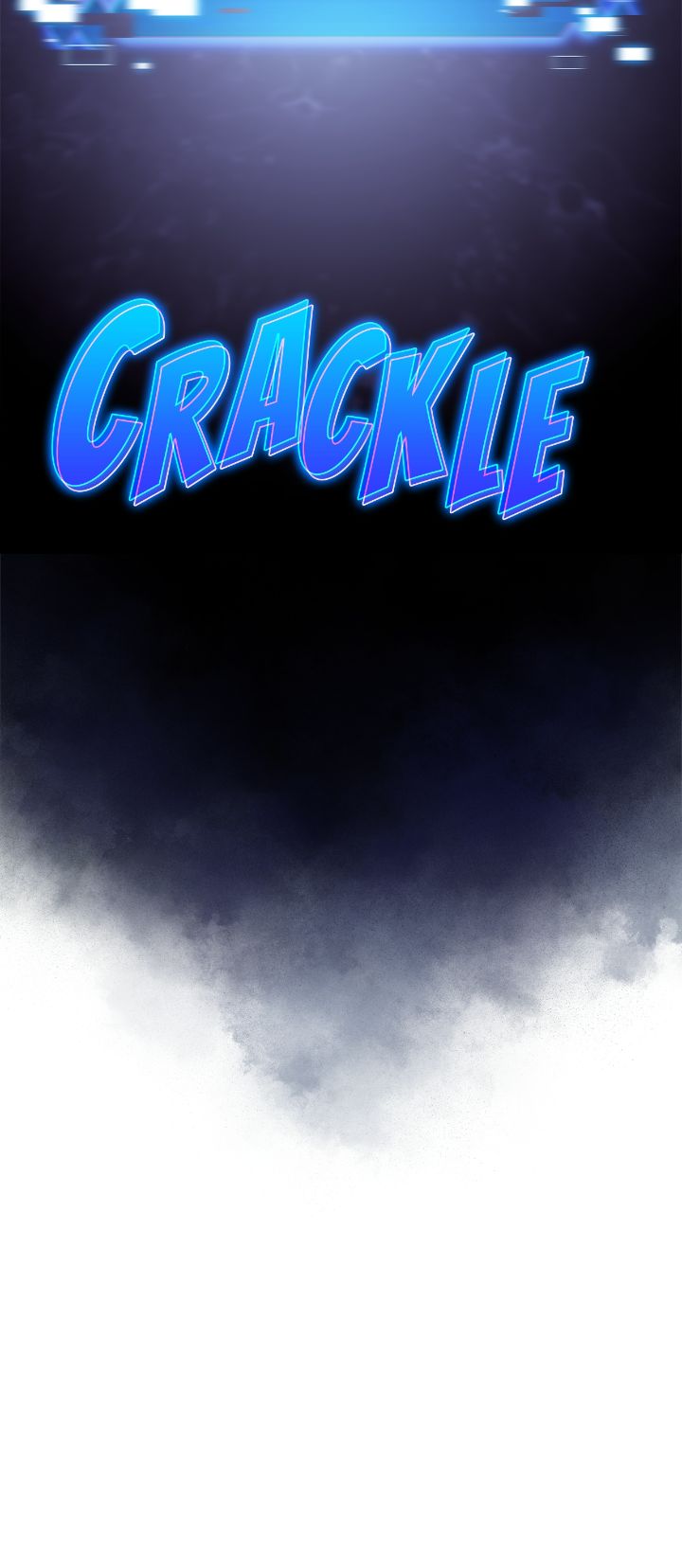 Read Solo Max Level Newbie En Manga Online