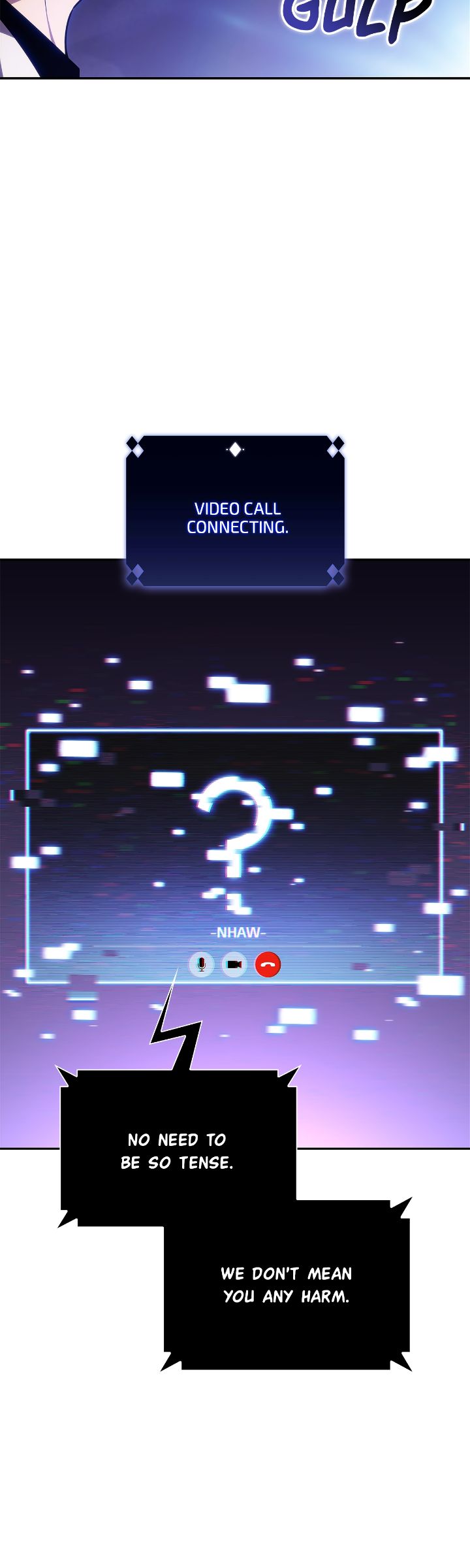 Read Solo Max Level Newbie En Manga Online