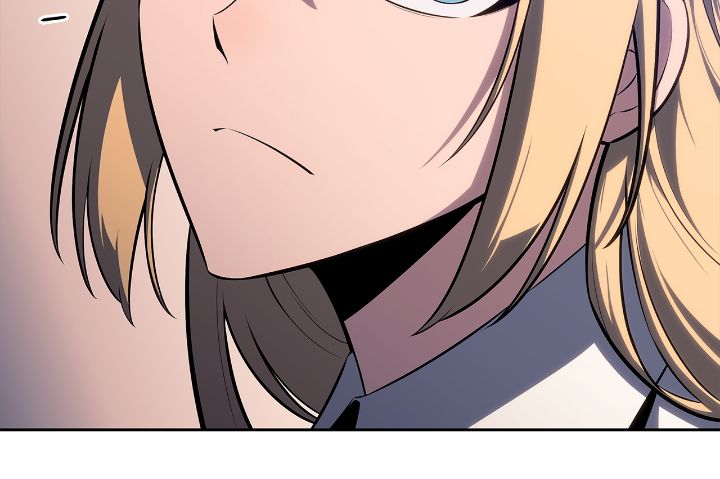 Read Solo Max Level Newbie En Manga Online