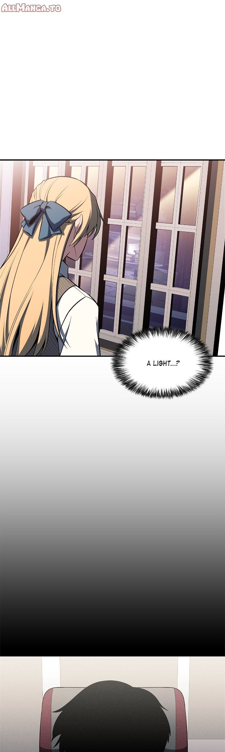 Read Solo Max Level Newbie En Manga Online