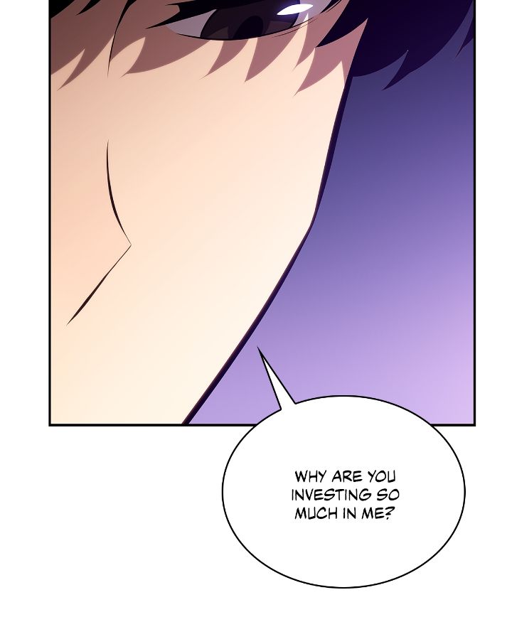 Read Solo Max Level Newbie En Manga Online
