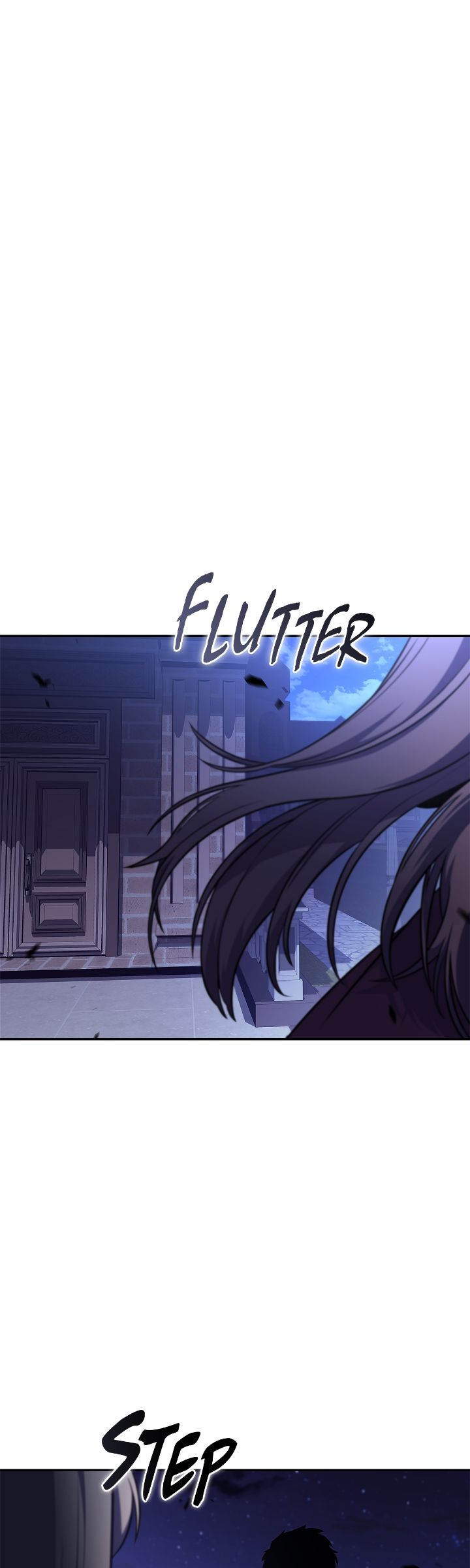 Read Solo Max Level Newbie En Manga Online